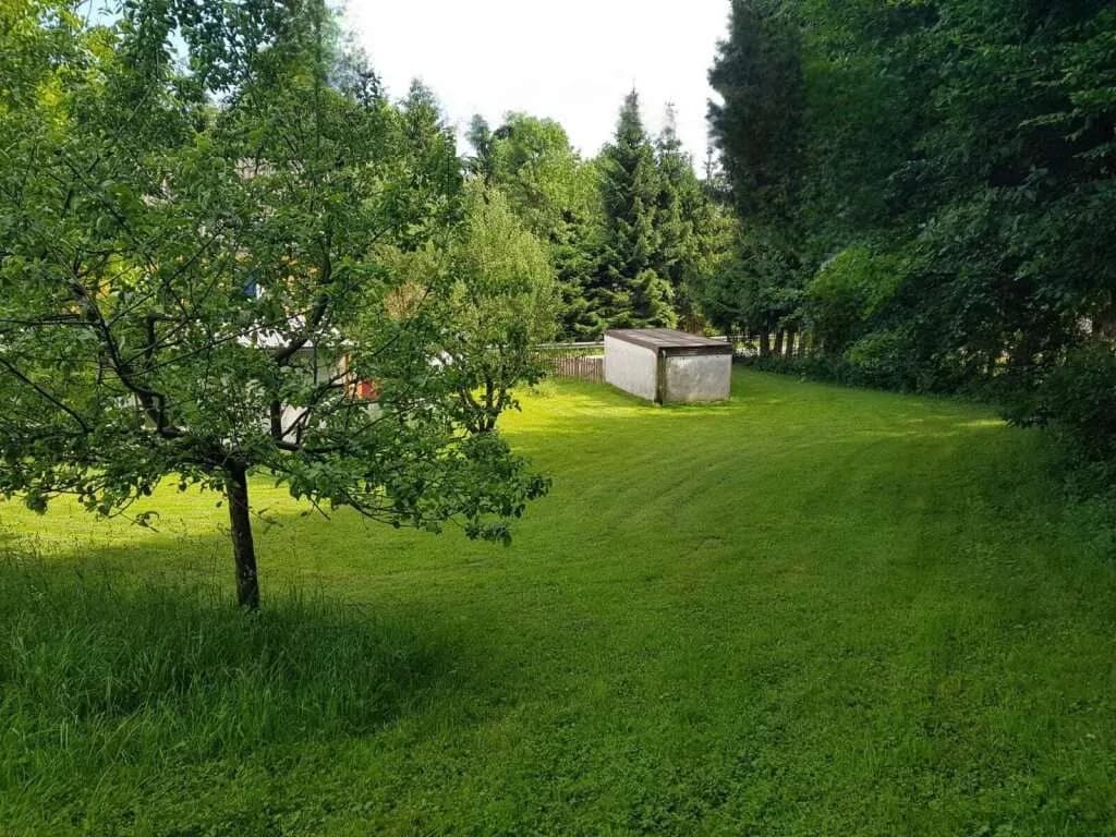Grundstück kaufen in Braunau am Inn – 3 201 m², € 149.000 – Bild 3 von 9