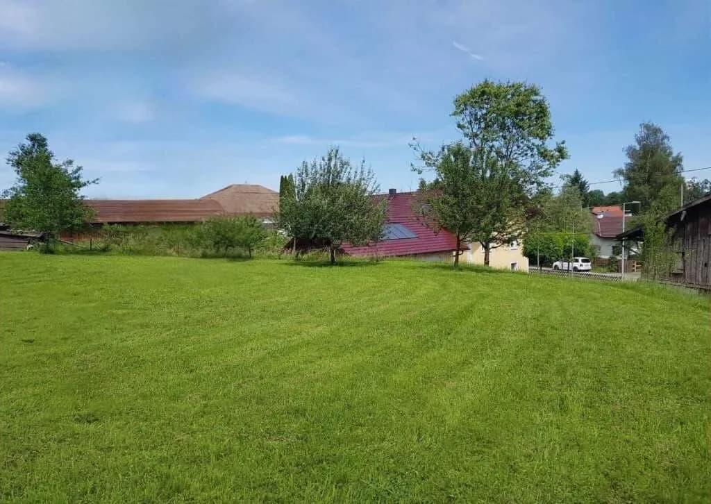 Grundstück kaufen in Braunau am Inn – 3 201 m², € 149.000 – Bild 6 von 9