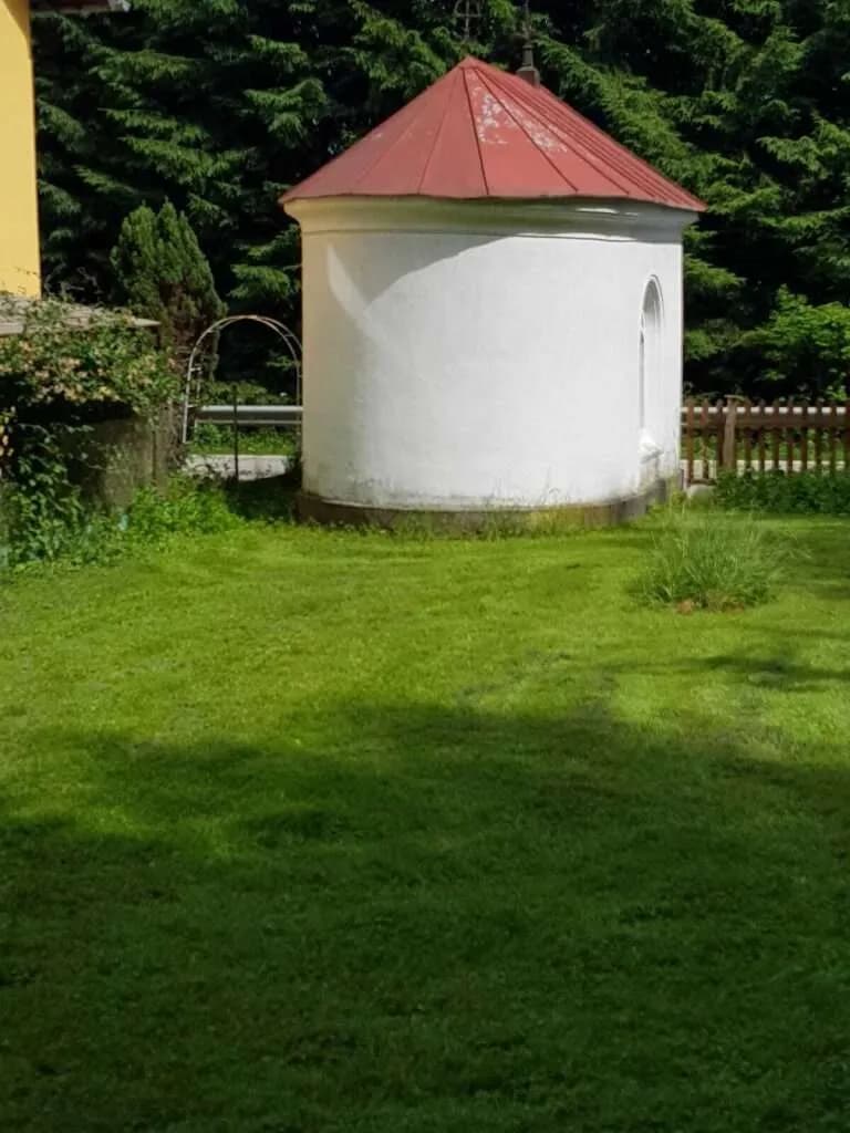 Grundstück kaufen in Braunau am Inn – 3 201 m², € 149.000 – Bild 9 von 9