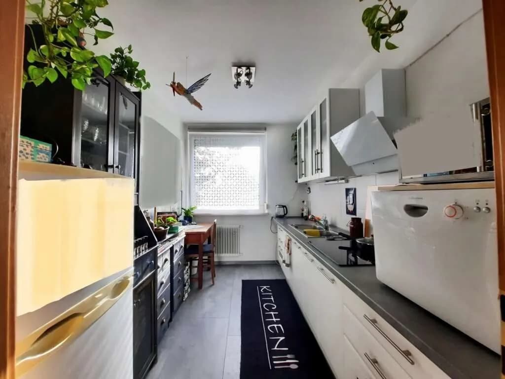 2-Zimmer-Wohnung kaufen in Graz – 65 m², € 169.000 – Bild 2 von 7