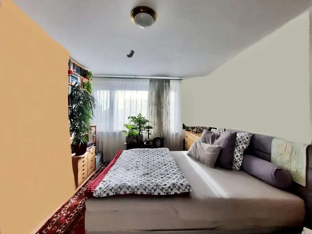 2-Zimmer-Wohnung kaufen in Graz – 65 m², € 169.000 – Bild 3 von 7