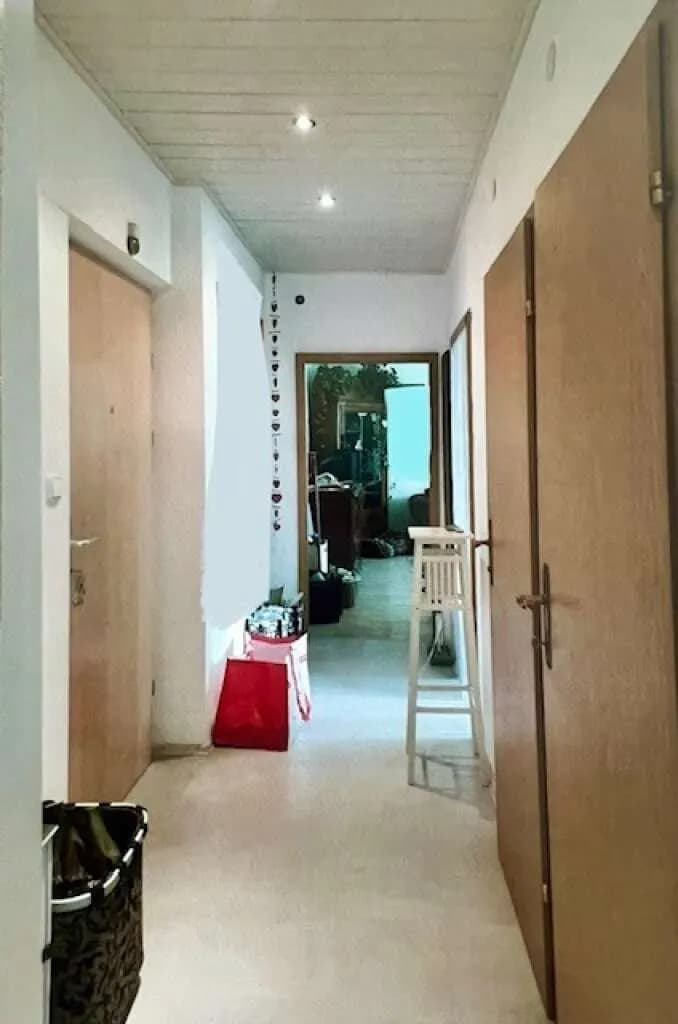 2-Zimmer-Wohnung kaufen in Graz – 65 m², € 169.000 – Bild 4 von 7