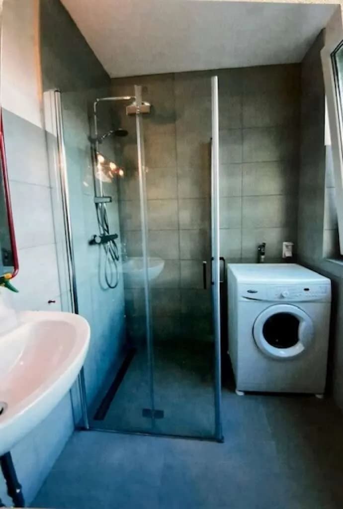 2-Zimmer-Wohnung kaufen in Graz – 65 m², € 169.000 – Bild 5 von 7