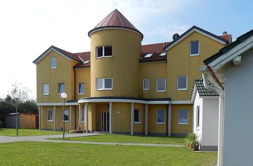 Wohnung mieten in Waidhofen an der Thaya – 73,7 m², € 630 – Bild 2 von 8