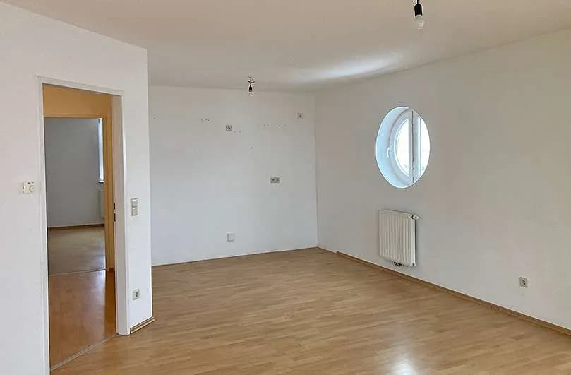 Wohnung mieten in Waidhofen an der Thaya – 73,7 m², € 630 – Bild 6 von 8