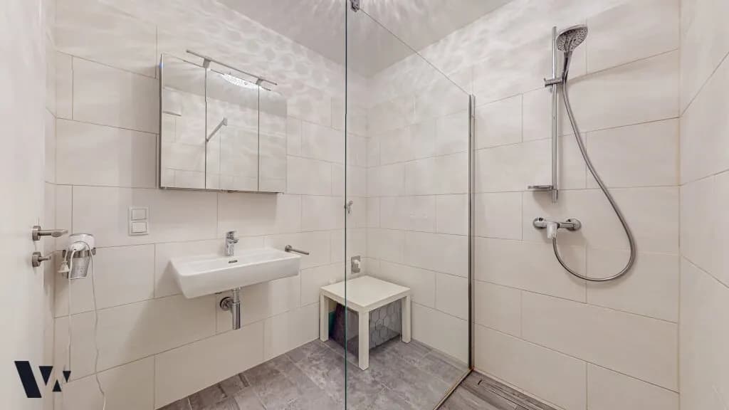 2-Zimmer-Wohnung kaufen in Wien – 45 m², € 299.000 – Bild 9 von 14