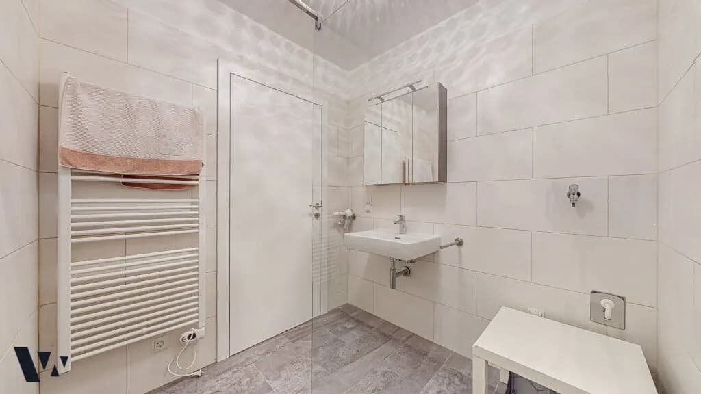 2-Zimmer-Wohnung kaufen in Wien – 45 m², € 299.000 – Bild 10 von 14