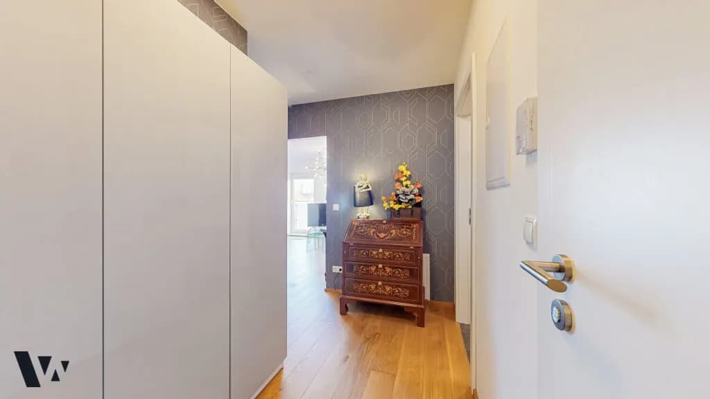 2-Zimmer-Wohnung kaufen in Wien – 45 m², € 299.000 – Bild 12 von 14