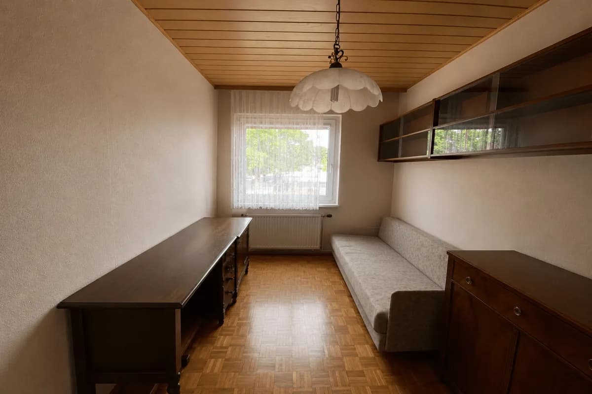 3-Zimmer-Wohnung kaufen in Korneuburg – 70 m², € 195.000 – Bild 6 von 9