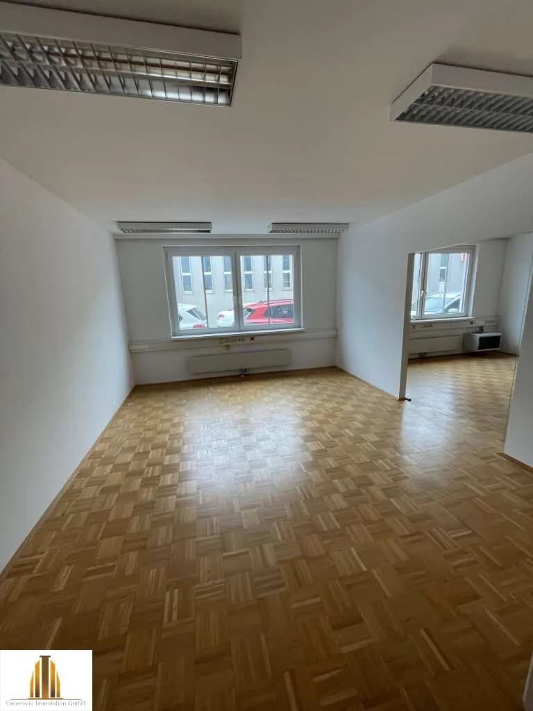 3-Zimmer-Gewerbeimmobilie mieten in Wien – 116,65 m², € 1.150 – Bild 6 von 13