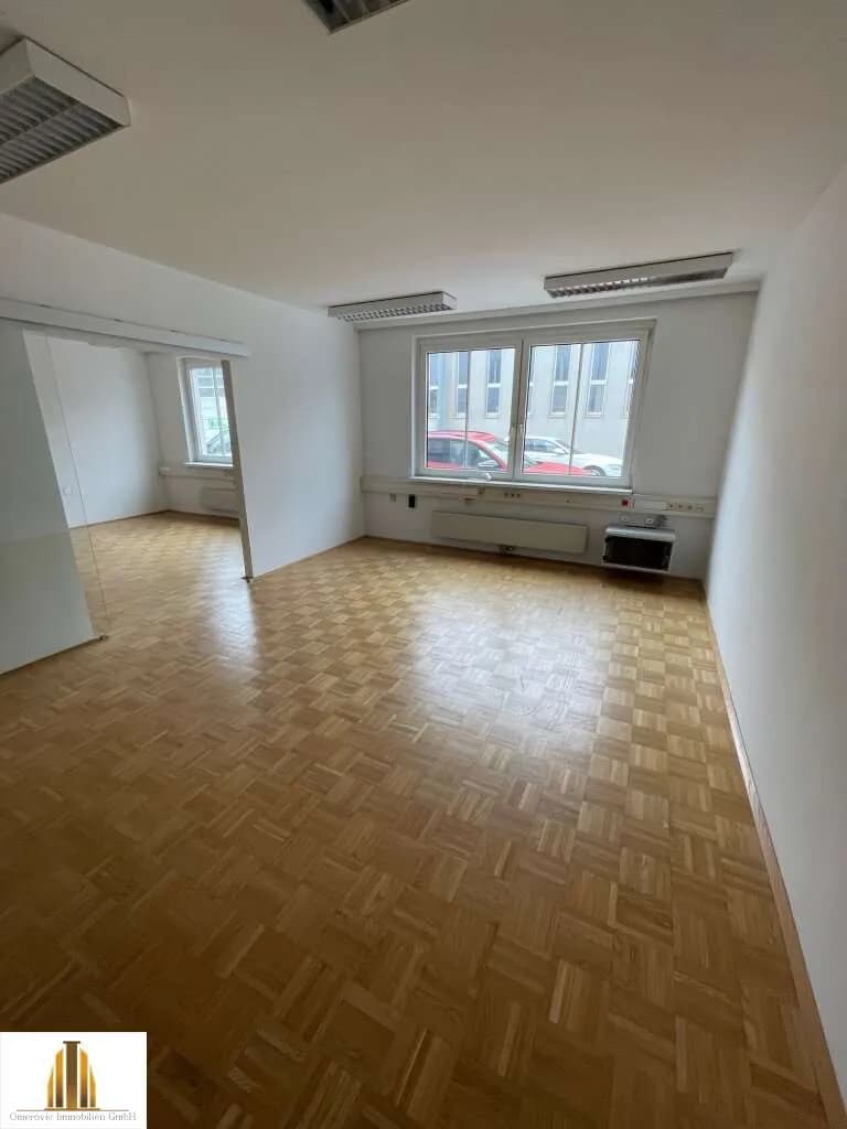 3-Zimmer-Gewerbeimmobilie mieten in Wien – 116,65 m², € 1.150 – Bild 7 von 13