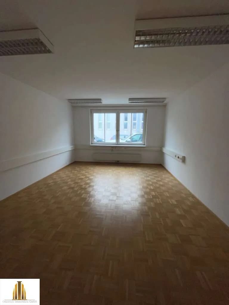 3-Zimmer-Gewerbeimmobilie mieten in Wien – 116,65 m², € 1.150 – Bild 8 von 13