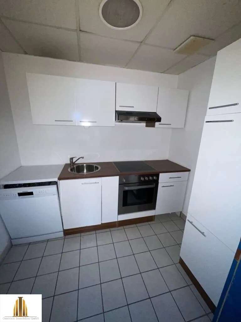 3-Zimmer-Gewerbeimmobilie mieten in Wien – 116,65 m², € 1.150 – Bild 9 von 13