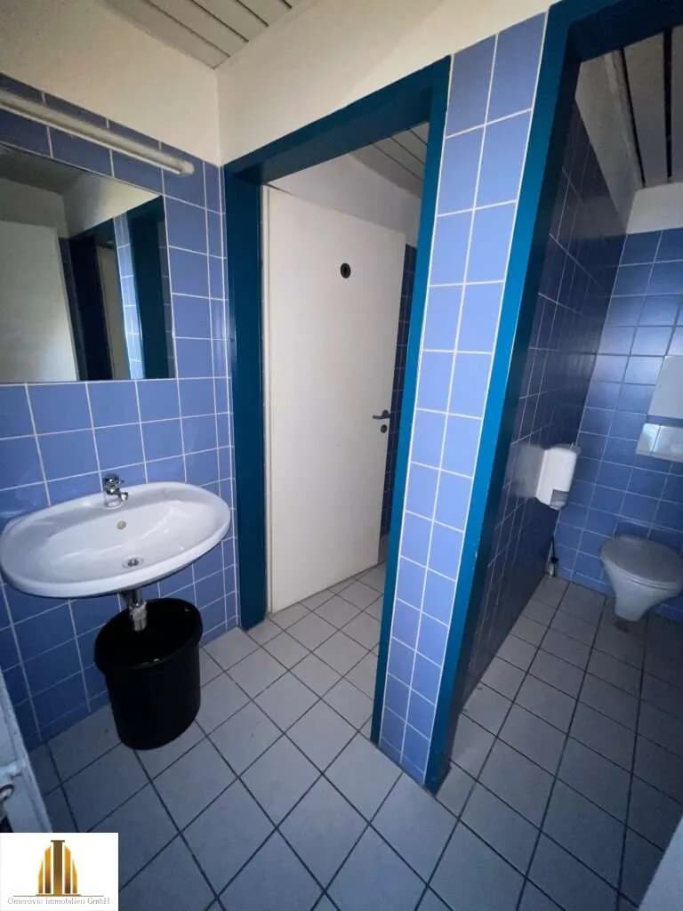 3-Zimmer-Gewerbeimmobilie mieten in Wien – 116,65 m², € 1.150 – Bild 10 von 13