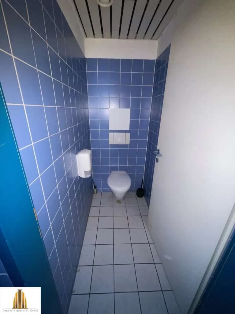 3-Zimmer-Gewerbeimmobilie mieten in Wien – 116,65 m², € 1.150 – Bild 11 von 13