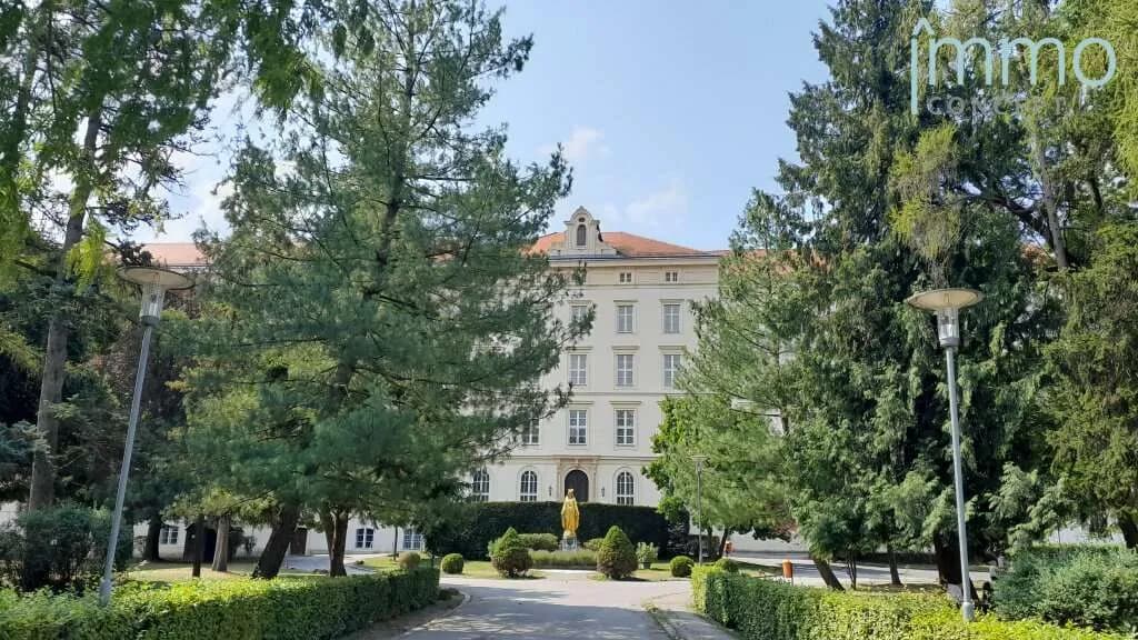 Wohnung kaufen in Wien – Bild 4 von 14