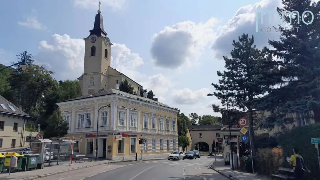 Wohnung kaufen in Wien – Bild 6 von 14