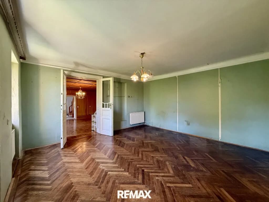 9-Zimmer-Gewerbeimmobilie kaufen in Baden – 276 m², € 649.000 – Bild 7 von 31