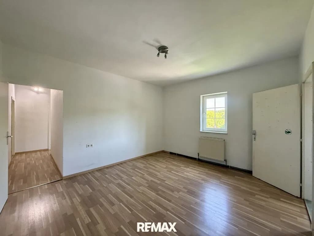 9-Zimmer-Gewerbeimmobilie kaufen in Baden – 276 m², € 649.000 – Bild 12 von 31