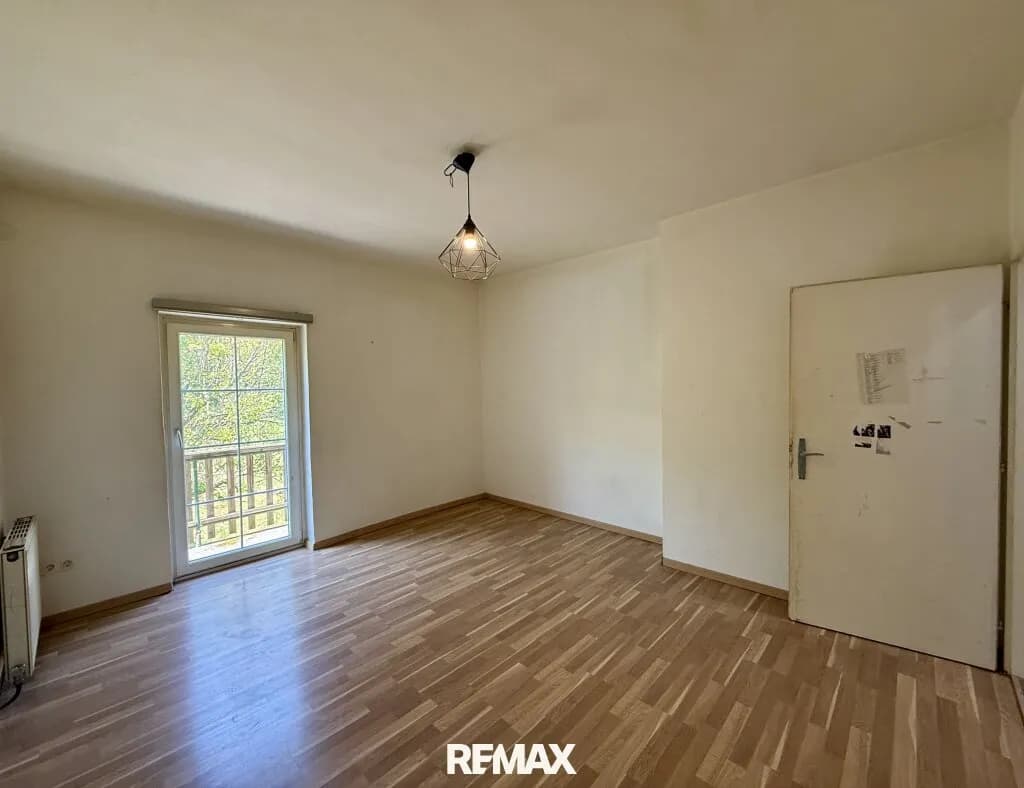 9-Zimmer-Gewerbeimmobilie kaufen in Baden – 276 m², € 649.000 – Bild 15 von 31