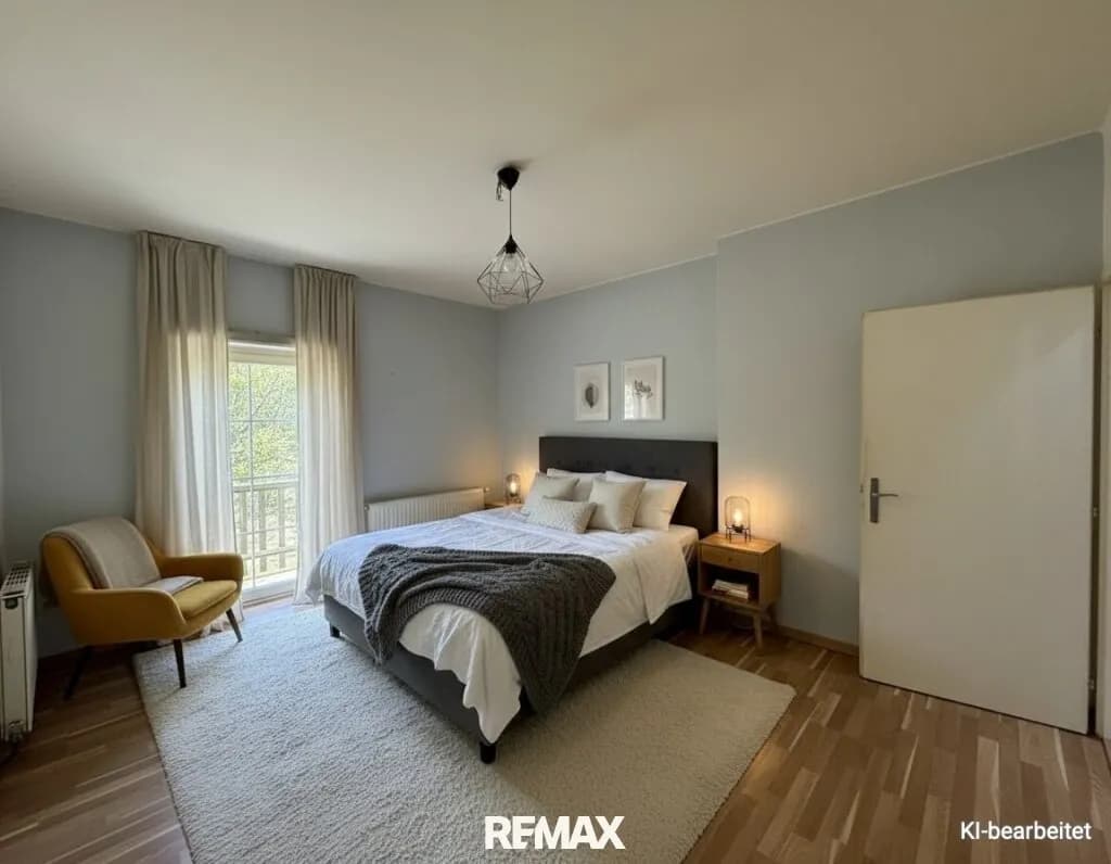 9-Zimmer-Gewerbeimmobilie kaufen in Baden – 276 m², € 649.000 – Bild 16 von 31