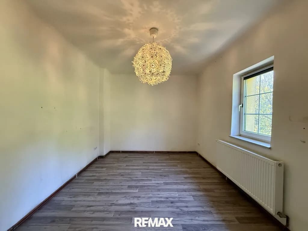 9-Zimmer-Gewerbeimmobilie kaufen in Baden – 276 m², € 649.000 – Bild 25 von 31