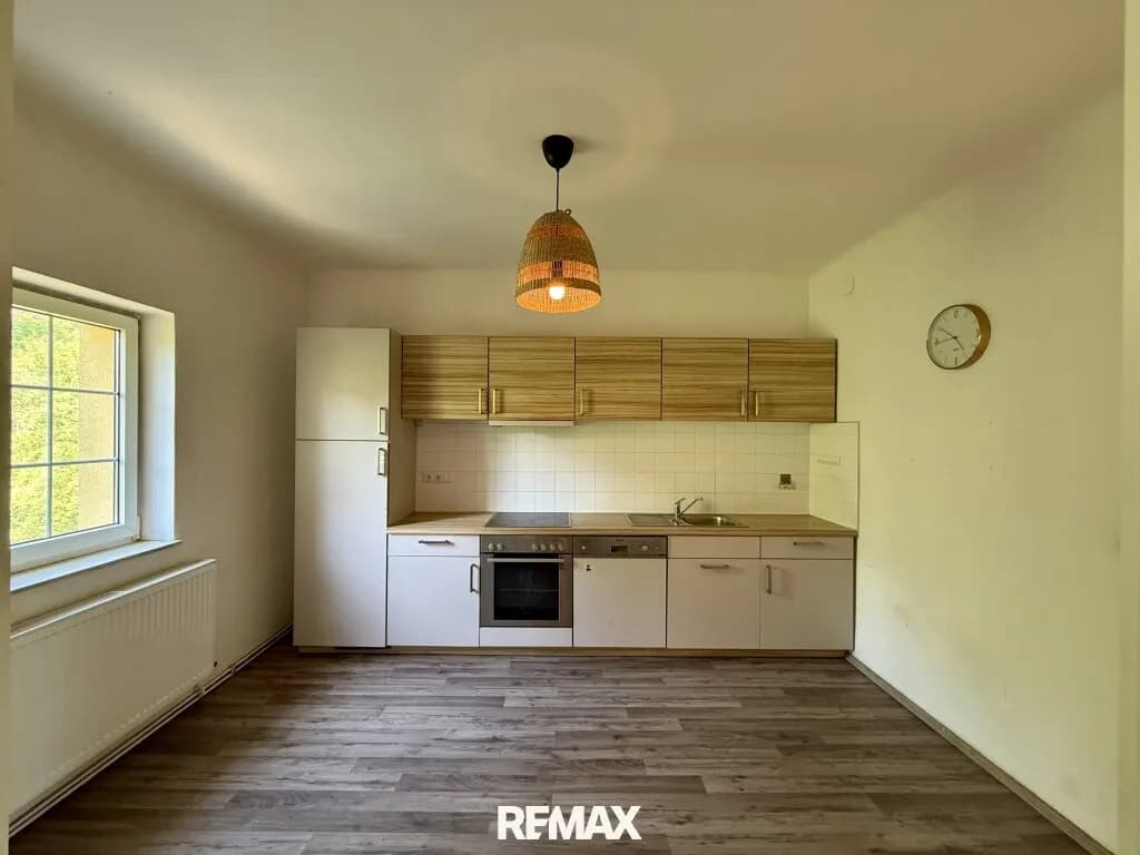 9-Zimmer-Gewerbeimmobilie kaufen in Baden – 276 m², € 649.000 – Bild 27 von 31