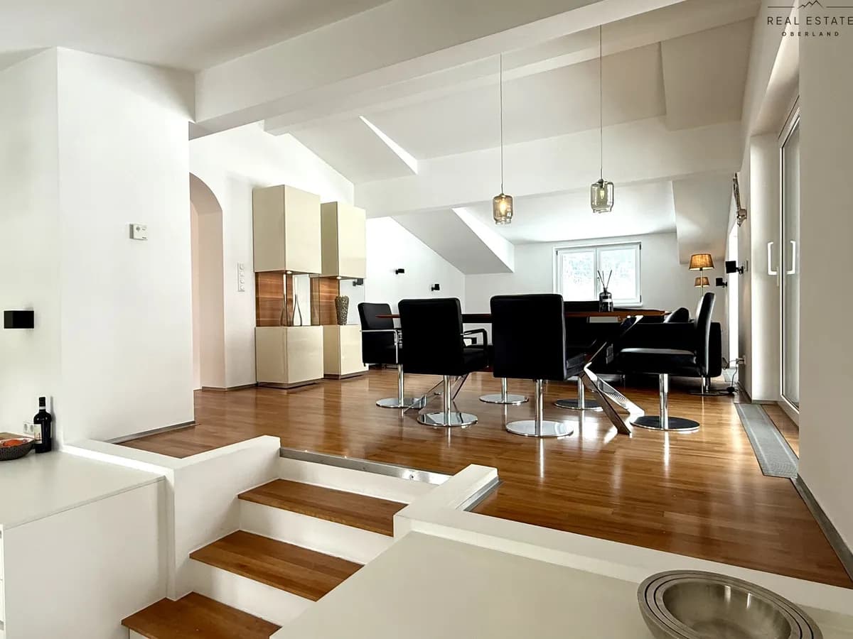 5-Zimmer-Haus kaufen in Reutte – 190,17 m², € 1.450.000 – Bild 4 von 31