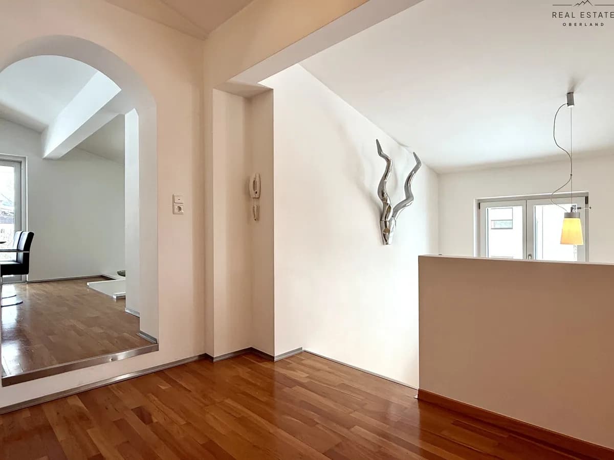 5-Zimmer-Haus kaufen in Reutte – 190,17 m², € 1.450.000 – Bild 8 von 31
