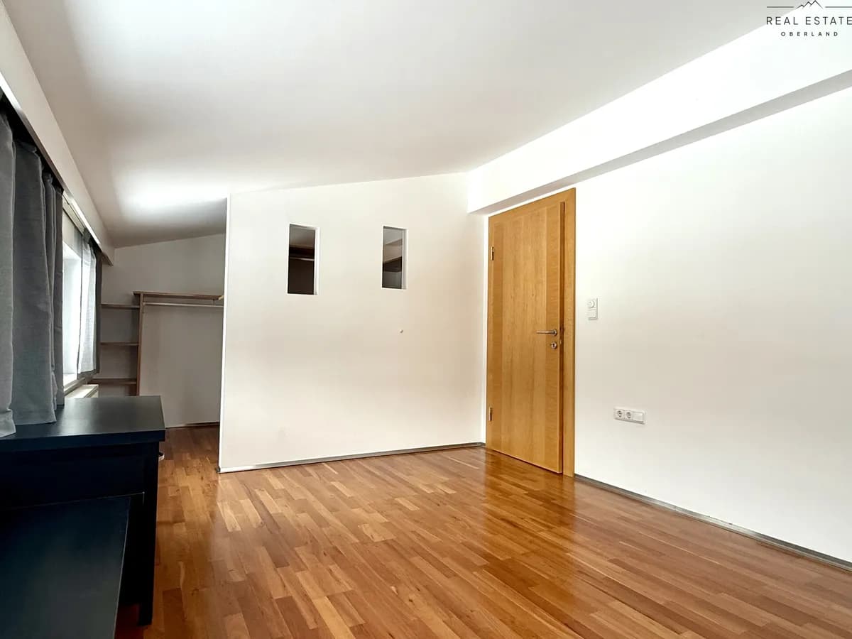 5-Zimmer-Haus kaufen in Reutte – 190,17 m², € 1.450.000 – Bild 9 von 31