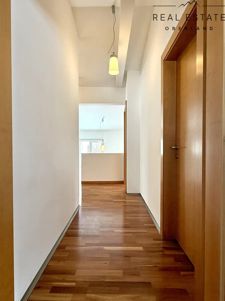 5-Zimmer-Haus kaufen in Reutte – 190,17 m², € 1.450.000 – Bild 10 von 31