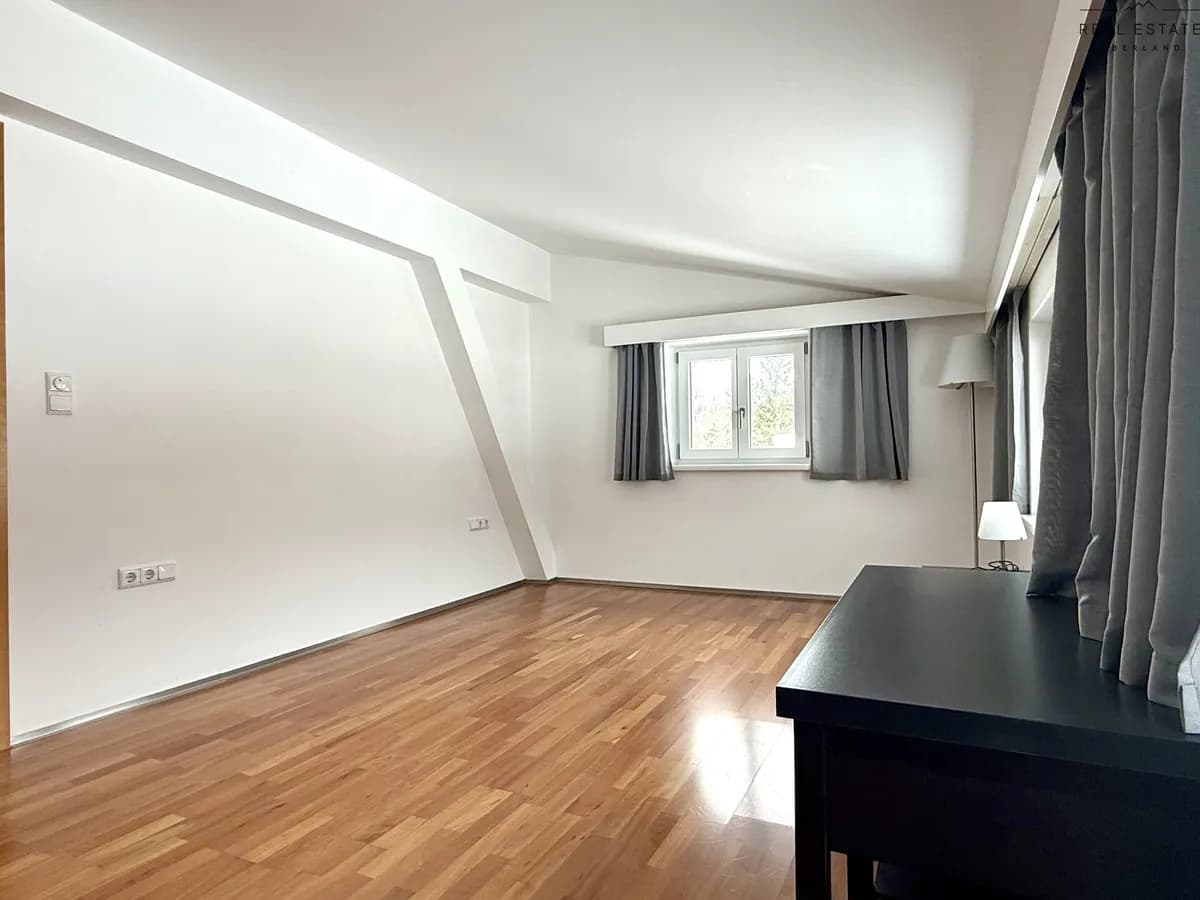 5-Zimmer-Haus kaufen in Reutte – 190,17 m², € 1.450.000 – Bild 11 von 31
