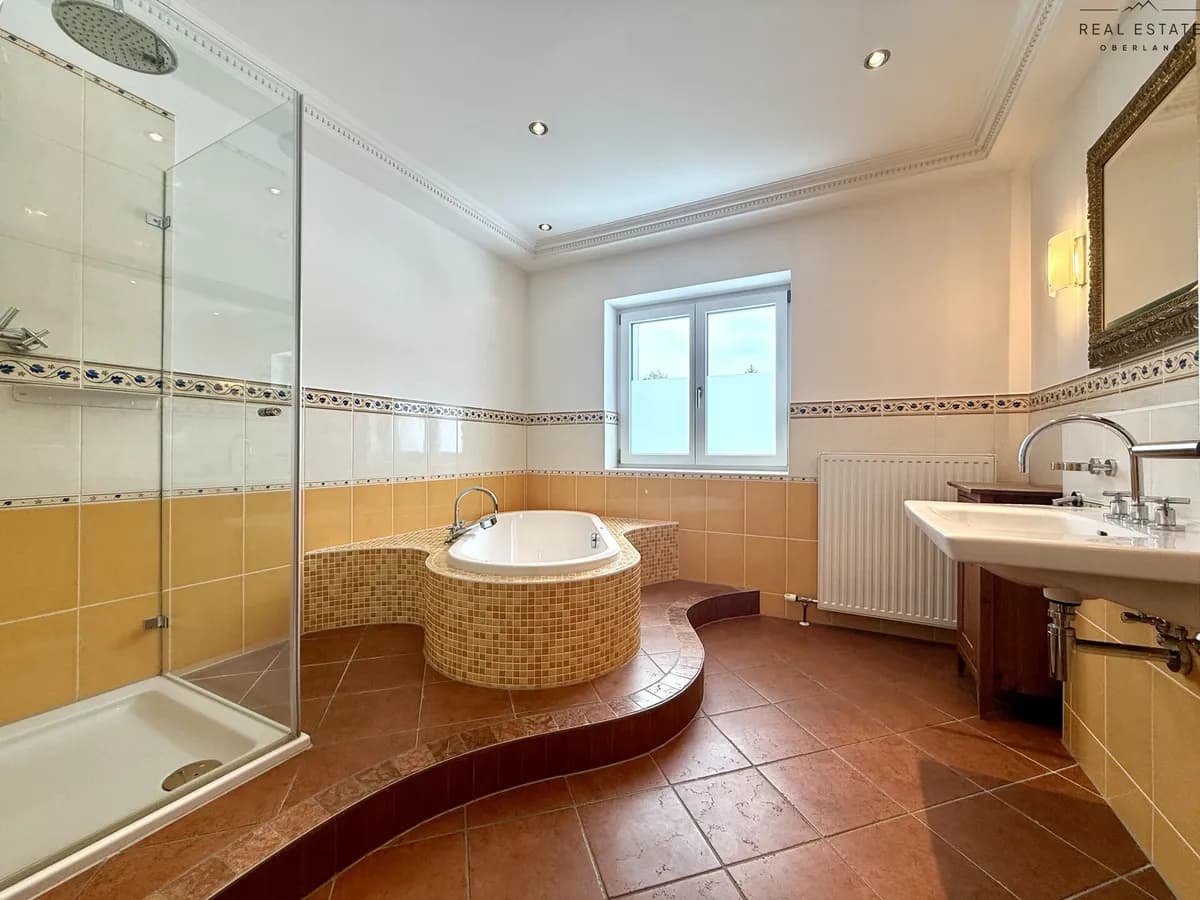 5-Zimmer-Haus kaufen in Reutte – 190,17 m², € 1.450.000 – Bild 12 von 31