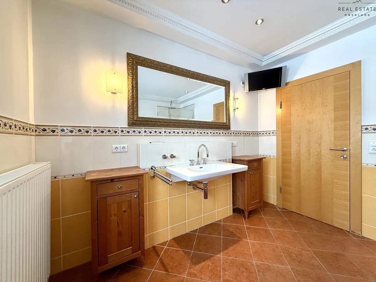 5-Zimmer-Haus kaufen in Reutte – 190,17 m², € 1.450.000 – Bild 13 von 31