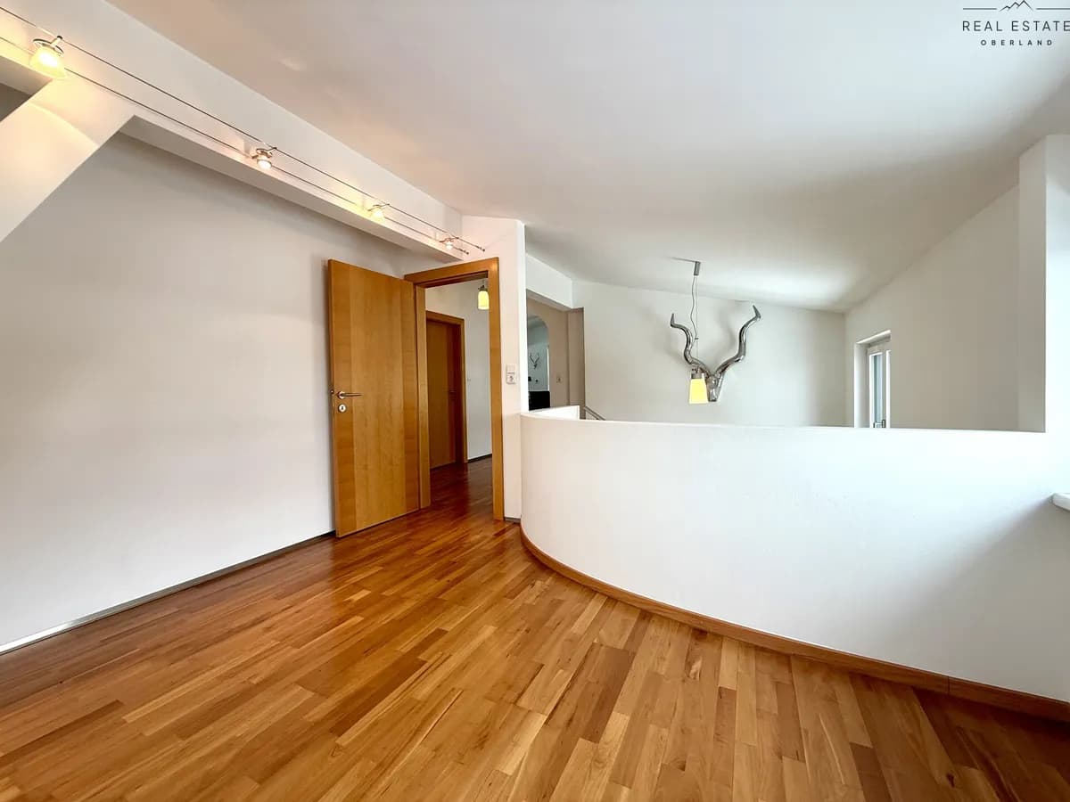 5-Zimmer-Haus kaufen in Reutte – 190,17 m², € 1.450.000 – Bild 14 von 31
