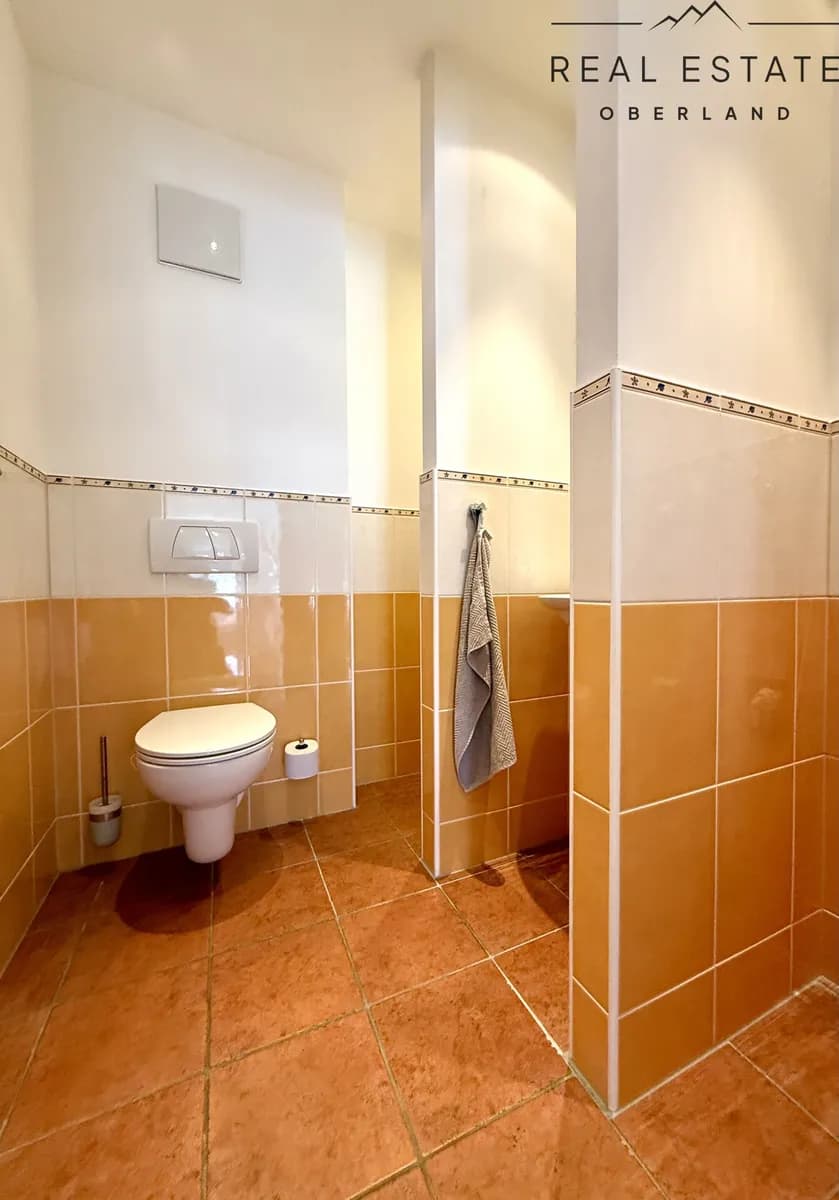 5-Zimmer-Haus kaufen in Reutte – 190,17 m², € 1.450.000 – Bild 15 von 31