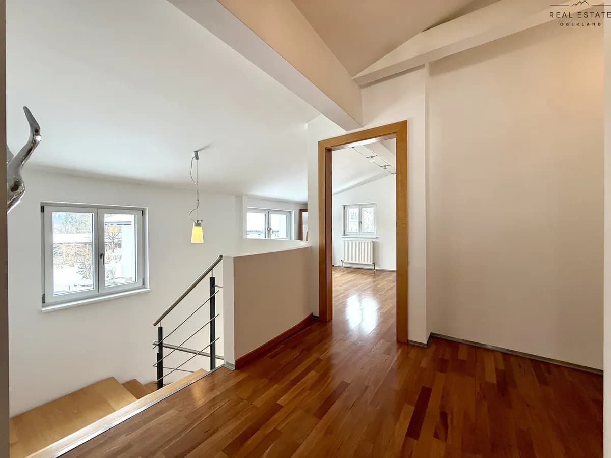 5-Zimmer-Haus kaufen in Reutte – 190,17 m², € 1.450.000 – Bild 16 von 31