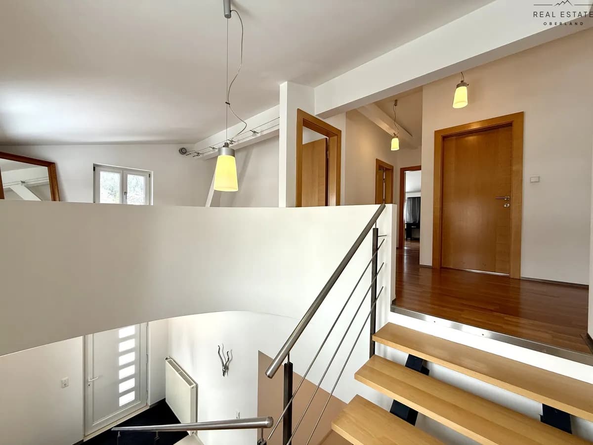5-Zimmer-Haus kaufen in Reutte – 190,17 m², € 1.450.000 – Bild 17 von 31