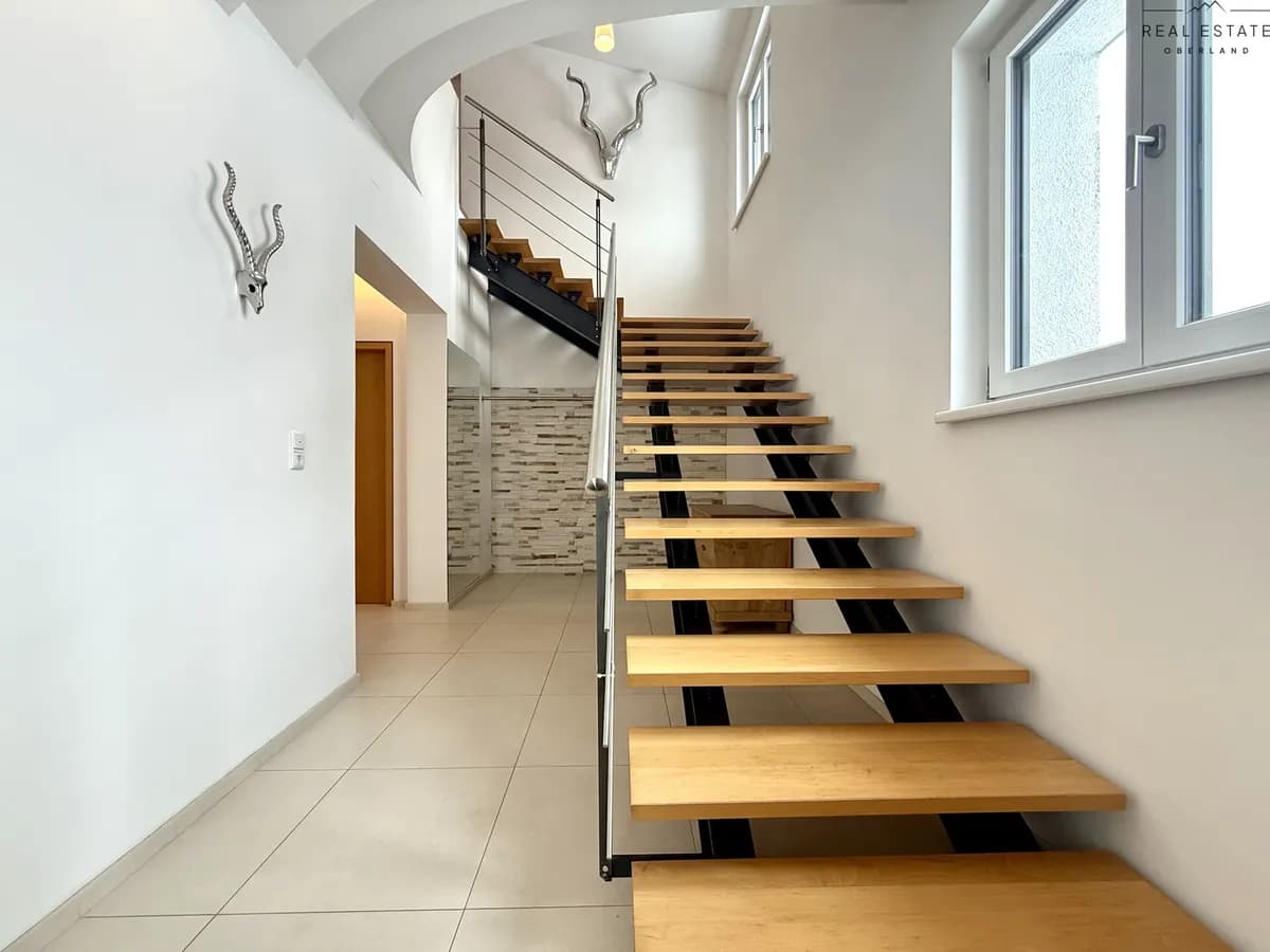 5-Zimmer-Haus kaufen in Reutte – 190,17 m², € 1.450.000 – Bild 18 von 31