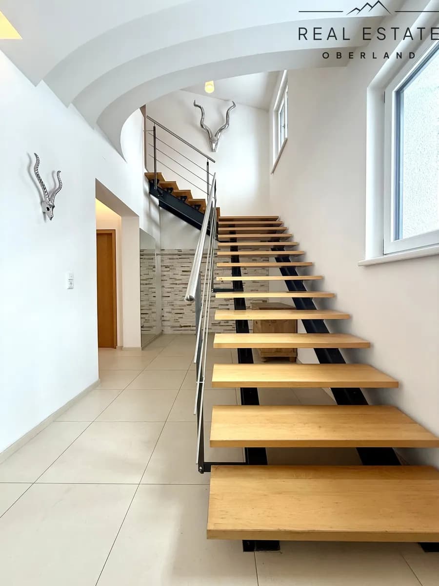 5-Zimmer-Haus kaufen in Reutte – 190,17 m², € 1.450.000 – Bild 19 von 31