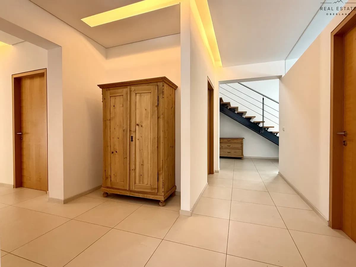 5-Zimmer-Haus kaufen in Reutte – 190,17 m², € 1.450.000 – Bild 20 von 31