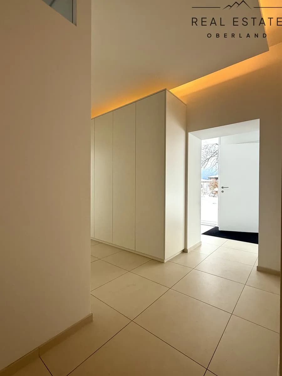 5-Zimmer-Haus kaufen in Reutte – 190,17 m², € 1.450.000 – Bild 21 von 31
