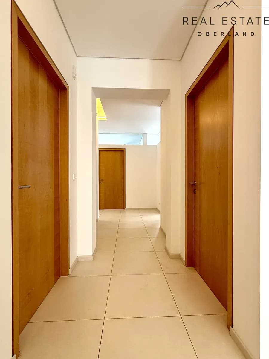5-Zimmer-Haus kaufen in Reutte – 190,17 m², € 1.450.000 – Bild 22 von 31