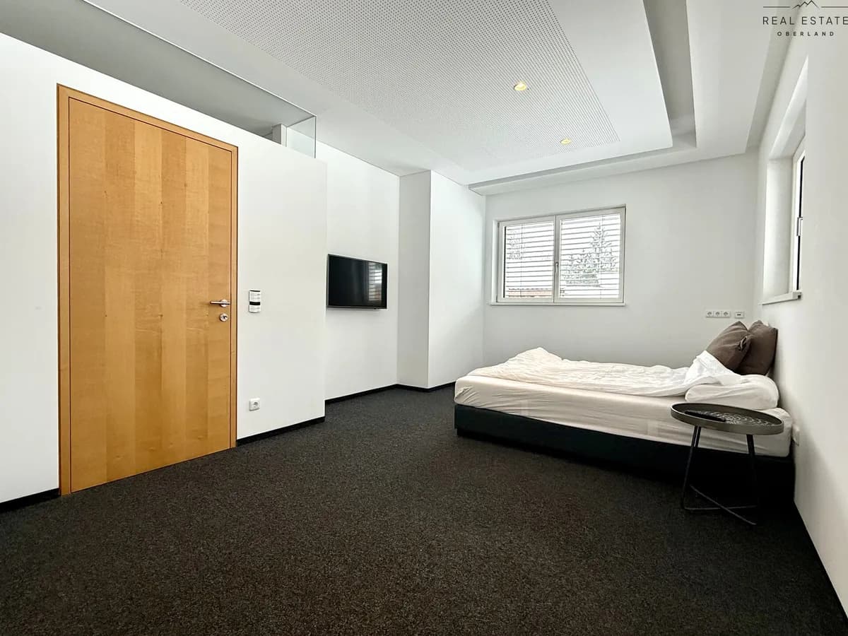 5-Zimmer-Haus kaufen in Reutte – 190,17 m², € 1.450.000 – Bild 23 von 31