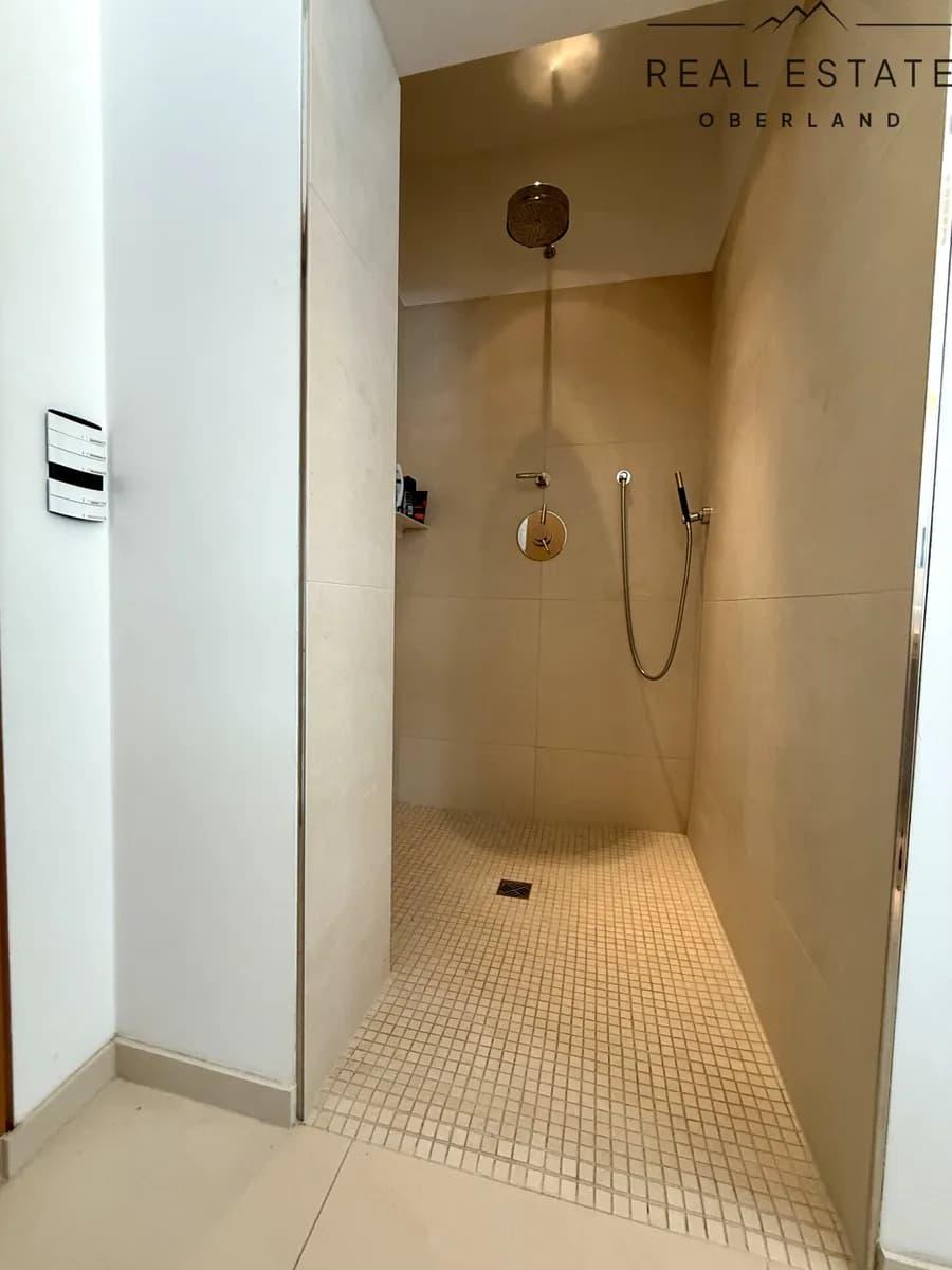 5-Zimmer-Haus kaufen in Reutte – 190,17 m², € 1.450.000 – Bild 24 von 31