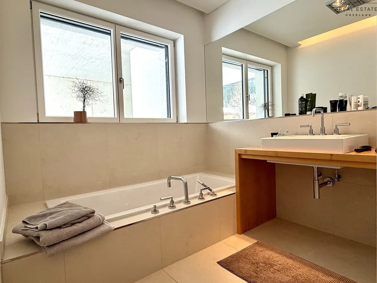 5-Zimmer-Haus kaufen in Reutte – 190,17 m², € 1.450.000 – Bild 25 von 31