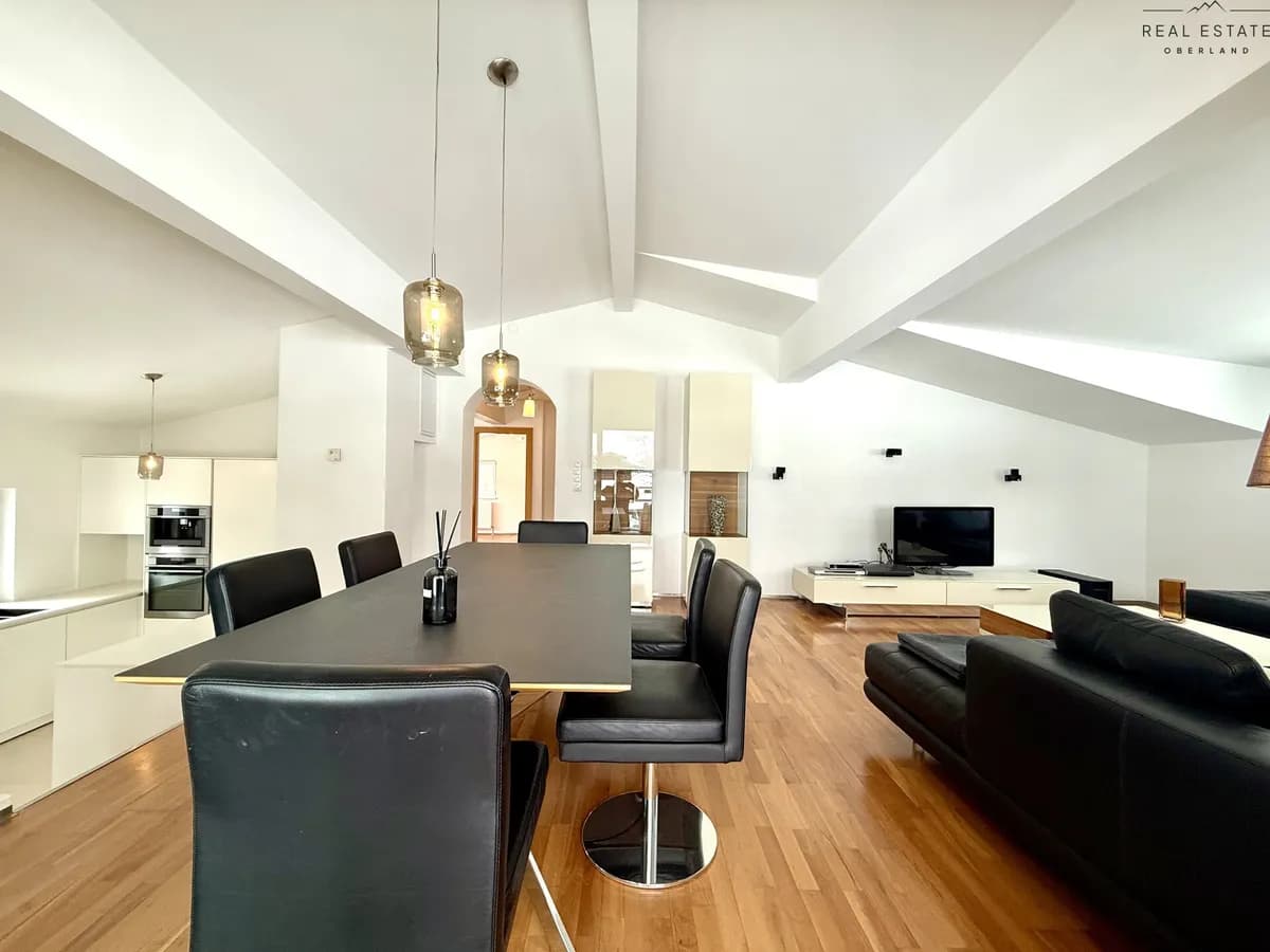 5-Zimmer-Haus kaufen in Reutte – 190,17 m², € 1.450.000 – Bild 26 von 31