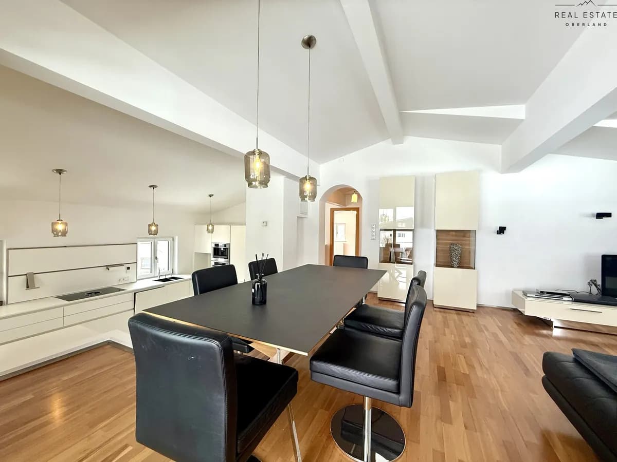 5-Zimmer-Haus kaufen in Reutte – 190,17 m², € 1.450.000 – Bild 27 von 31