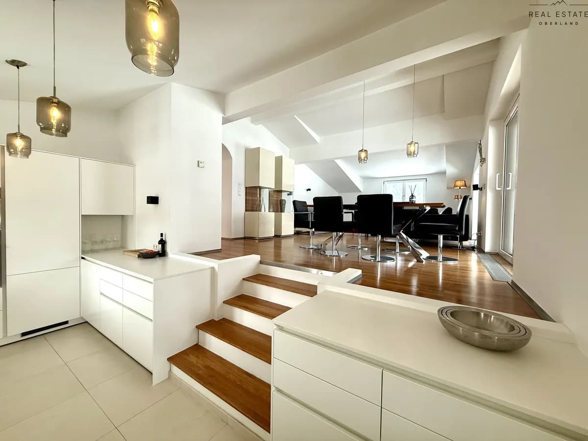 5-Zimmer-Haus kaufen in Reutte – 190,17 m², € 1.450.000 – Bild 28 von 31
