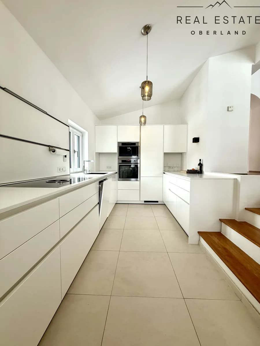 5-Zimmer-Haus kaufen in Reutte – 190,17 m², € 1.450.000 – Bild 29 von 31